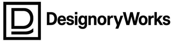 Designory Works